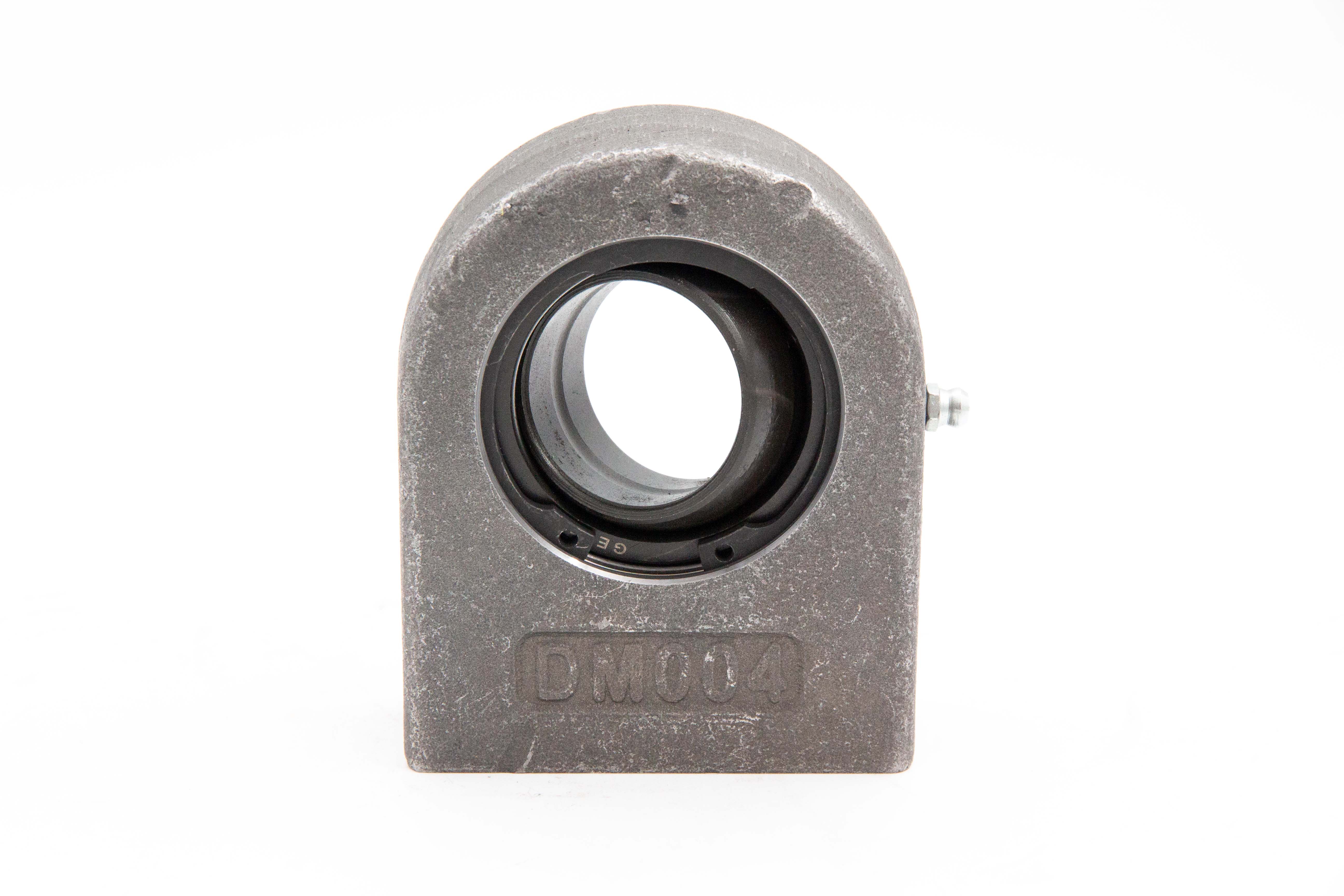 Dikdörtgen Tip Kaynaklık Rod Mafsal 1