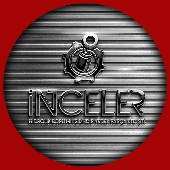 İNCELER HİDROLİK